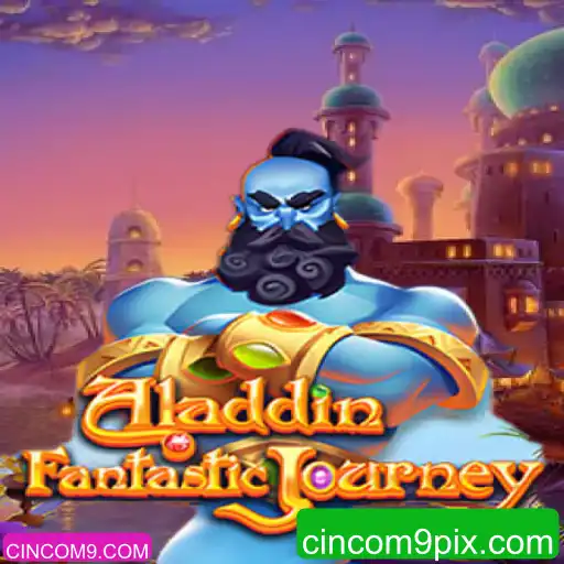 Explorando Aladdin: Um Olhar Detalhado Sobre o Jogo Clássico