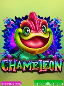 Descubra o Jogo Chameleon: Regras, Estratégias e Atualizações