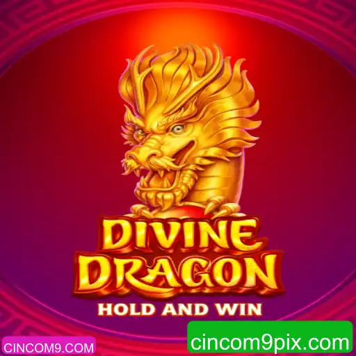 DivineDragon: A Última Sensação no Mundo dos Jogos