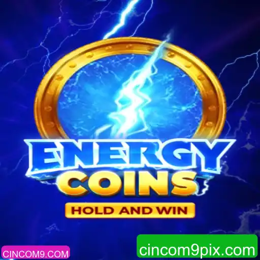 Explorando o Mundo de EnergyCoins: Uma Introdução ao Jogo e Suas Regras