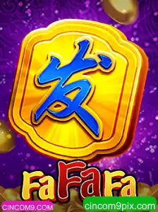Descubra o Fascinante Jogo FaFaFa: Regras, Estratégias e Atualizações