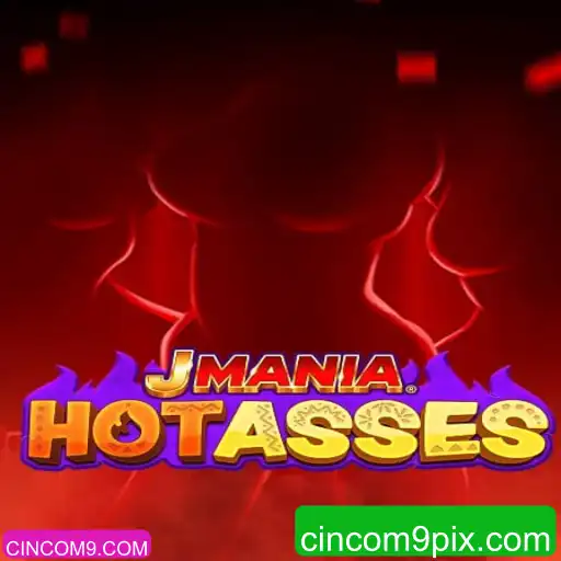 Mergulho em JManiaHotAsses: Um Jogo Inovador no Cenário Atual