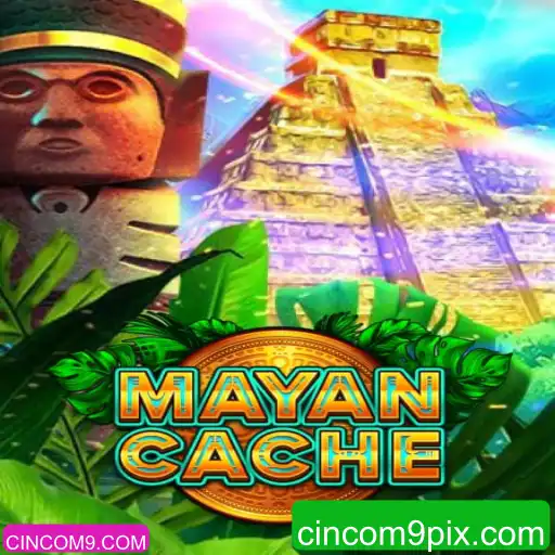 Descubra a Aventura do Jogo MayanCache: Regras, Estratégias e Dicas
