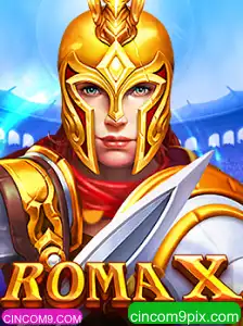 Explorando o Fascinante Mundo de RomaX: O Jogo do Momento