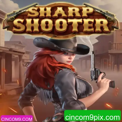 Explorando o Fascinante Mundo do Jogo Sharpshooter