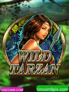 Explorando o Fascinante Mundo de WildTarzan