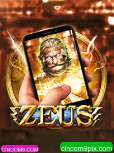 Descubra o Universo Fascinante de ZeusM: O Jogo Inovador do Ano